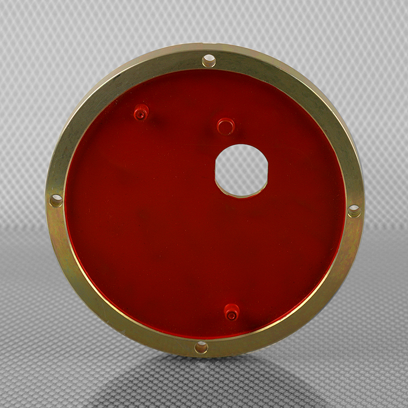 red-masking-lacquer-electroplating-anodizing