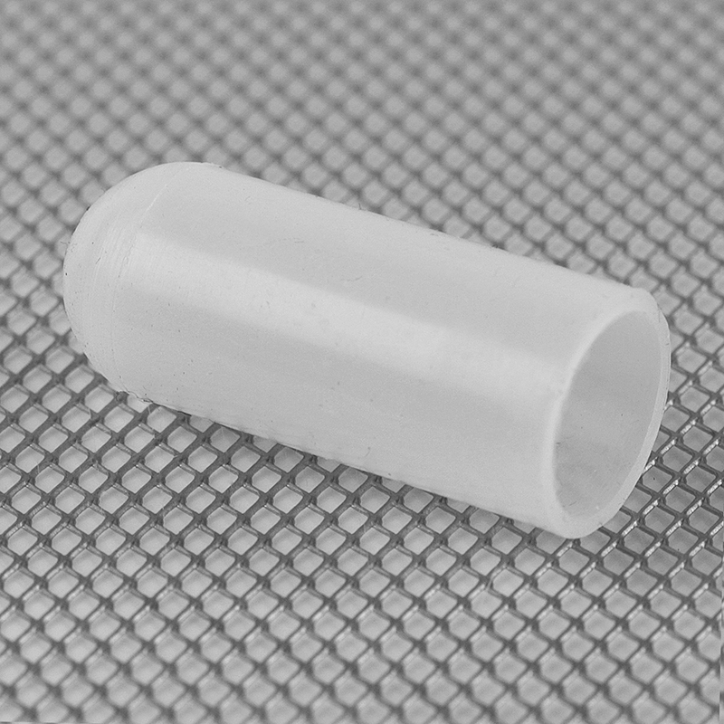 Product Line - Masking Products - Masking Plugs - Tapered Silicone