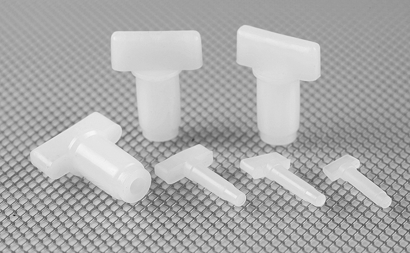 self-threading-plugs-silicone-plugs-for-powder-coating