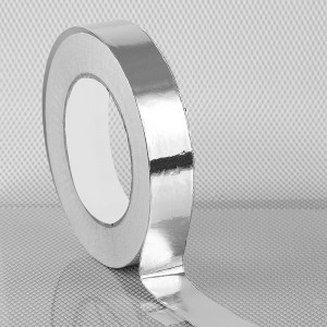 aluminium-foil-tape-plating-tape