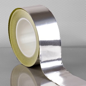 lead-foil-tape-plating-masking-tape