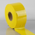 Yellow-Vinyl-DK-1-plating-masking-tape-high-temperature-masking-tape