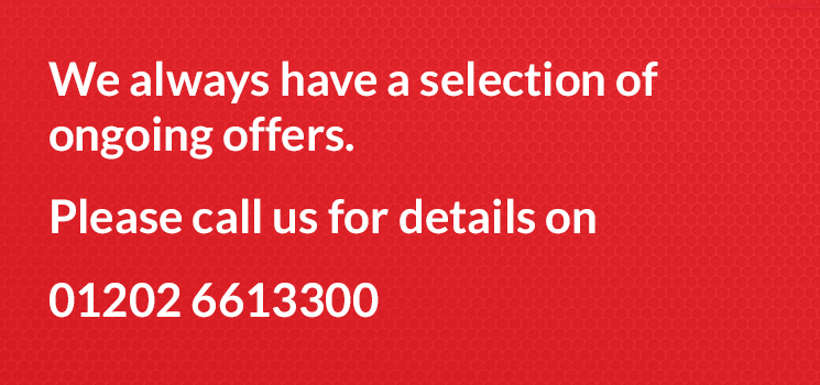 offer-image